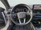 2024 Audi A5 45 S line Premium Plus quattro
