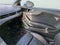 2024 Audi A5 45 S line Premium Plus quattro