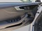 2024 Audi A5 45 S line Premium Plus quattro