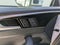 2024 Audi A5 45 S line Premium Plus quattro