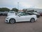 2024 Audi A5 45 S line Premium Plus quattro