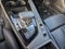 2024 Audi A5 45 S line Premium Plus quattro