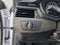 2024 Audi A5 45 S line Premium Plus quattro