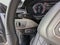 2024 Audi A5 45 S line Premium Plus quattro