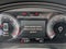2024 Audi A5 45 S line Premium Plus quattro
