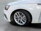 2024 Audi A5 45 S line Premium Plus quattro