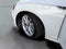 2024 Audi A5 45 S line Premium Plus quattro
