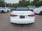 2024 Audi A5 45 S line Premium Plus quattro