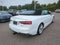 2024 Audi A5 45 S line Premium Plus quattro