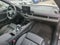2024 Audi A5 45 S line Premium Plus quattro