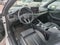 2024 Audi A5 45 S line Premium Plus quattro