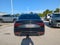 2022 Audi A4 45 S line Premium Plus quattro