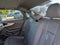 2022 Audi A4 45 S line Premium Plus quattro