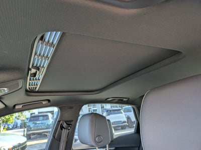 2022 Audi A4 45 S line Premium Plus quattro