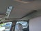 2022 Audi A4 45 S line Premium Plus quattro