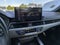 2022 Audi A4 45 S line Premium Plus quattro