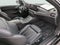 2024 BMW 4 Series 430i