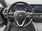 2024 BMW 4 Series 430i