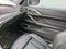 2024 BMW 4 Series 430i