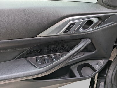 2024 BMW 4 Series 430i