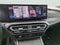 2024 BMW 4 Series 430i