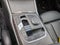 2024 BMW 4 Series 430i