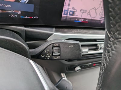 2024 BMW 4 Series 430i