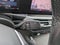 2024 BMW 4 Series 430i