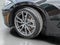 2024 BMW 4 Series 430i