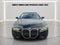 2024 BMW 4 Series 430i