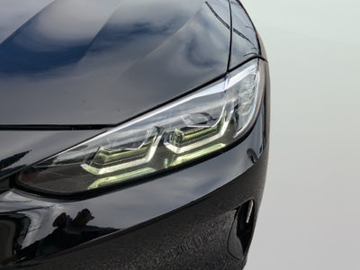 2024 BMW 4 Series 430i