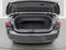 2024 BMW 4 Series 430i