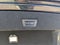 2023 BMW 7 Series 740i