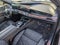 2023 BMW 7 Series 740i