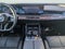 2023 BMW 7 Series 740i