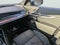 2023 BMW 7 Series 740i