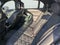 2023 BMW 7 Series 740i