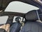 2023 BMW 7 Series 740i