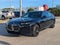 2023 BMW 7 Series 740i