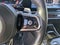 2023 BMW 7 Series 740i