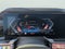 2023 BMW 7 Series 740i