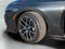 2023 BMW 7 Series 740i