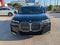2023 BMW 7 Series 740i