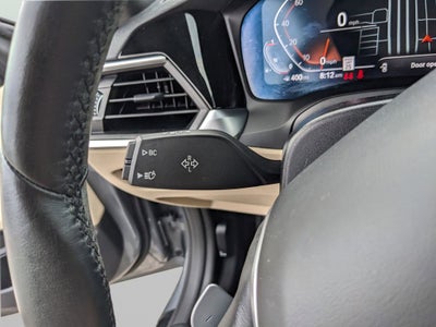 2023 BMW 4 Series 430i xDrive