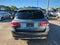 2017 Mercedes-Benz GLC GLC 300