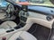 2016 Mercedes-Benz GLA GLA 250