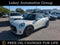 2021 MINI Cooper Cooper