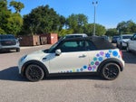 2021 MINI Cooper Cooper