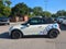 2021 MINI Cooper Cooper