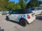 2021 MINI Cooper Cooper